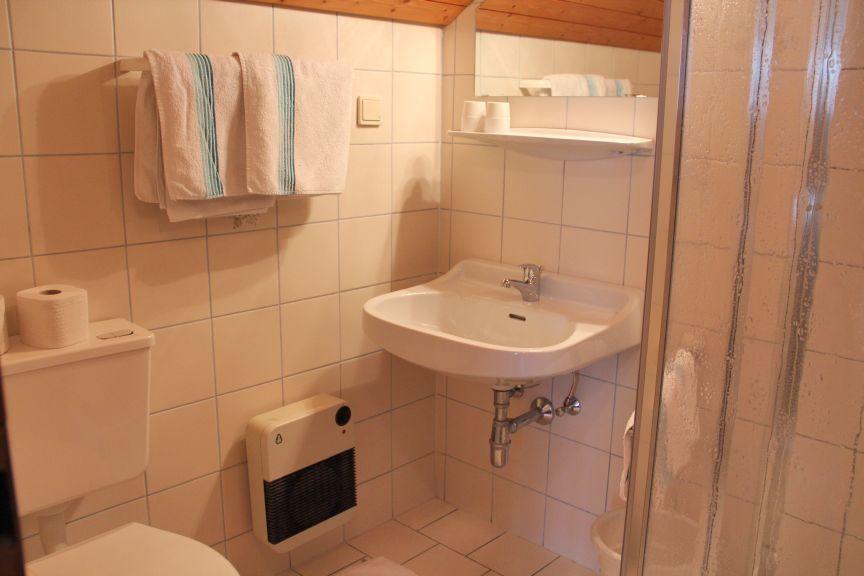 Pension Duregger Faak am See Esterno foto