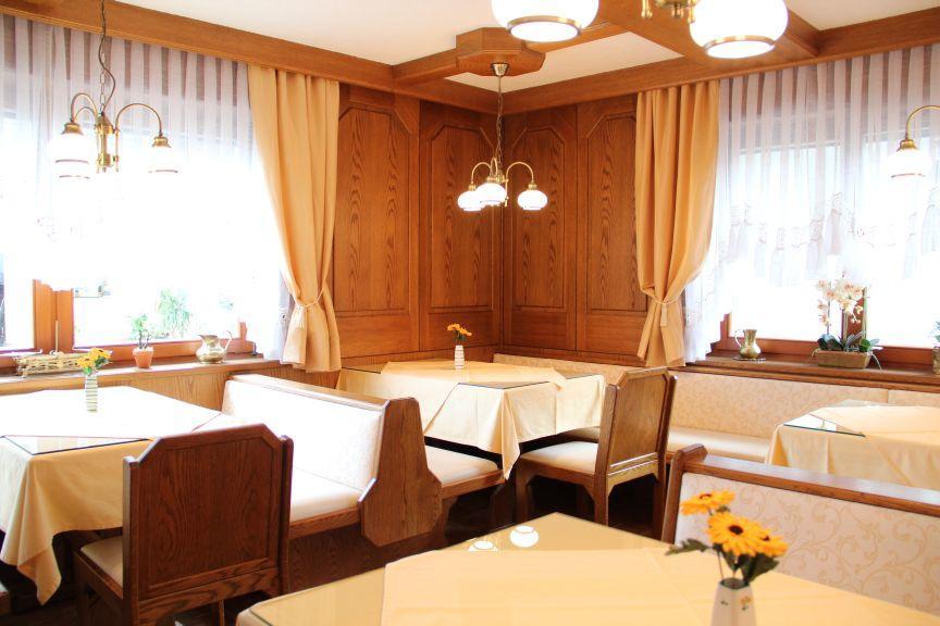 Pension Duregger Faak am See Esterno foto